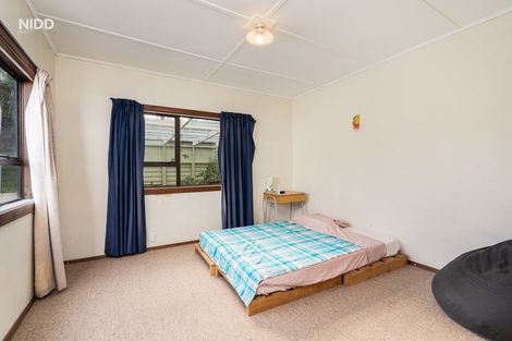 Photo of property in 27 Dundonald Street, Tainui, Dunedin, 9013