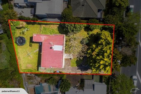 Photo of property in 345 Great South Road, Ellerslie, Auckland, 1051