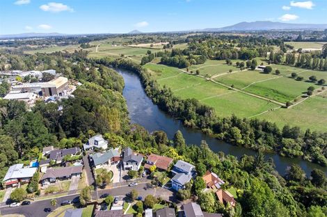 Photo of property in 45 Balfour Crescent, Riverlea, Hamilton, 3216