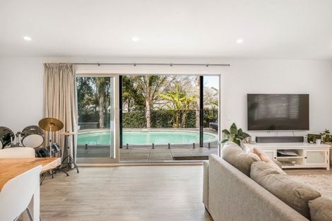 Photo of property in 41 Kemp Road, Kerikeri, 0230