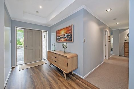 Photo of property in 1630 Clintons Road, Darfield, 7571