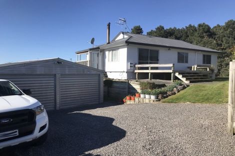 Photo of property in 1/83 Arthur Crescent, Hilltop, Taupo, 3330