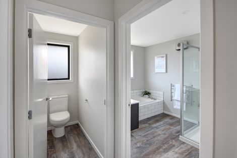 Photo of property in 32 Owhiro Avenue, Mosgiel, 9024