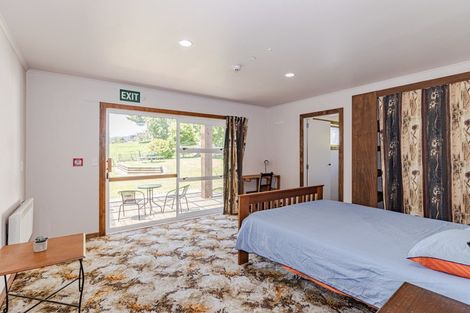 Photo of property in 15 Lee Street, Ohakune, 4625