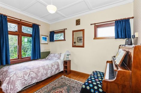 Photo of property in 17 Higgins Street, Marewa, Napier, 4110