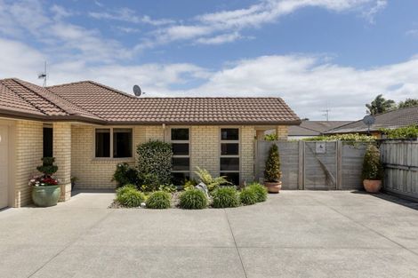 Photo of property in 86 Longview Drive, Papamoa Beach, Papamoa, 3118