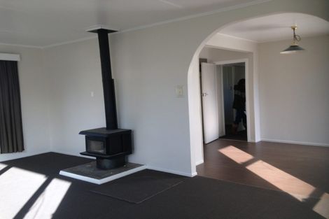 Photo of property in 20 Maria Place, Turangi, 3334