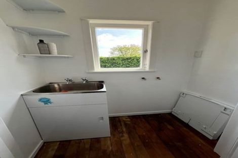 Photo of property in 1/24 Lancaster Road, Beach Haven, Auckland, 0626