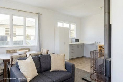 Photo of property in 158 Islington Street, Turnbull Thomson Park, Invercargill, 9810
