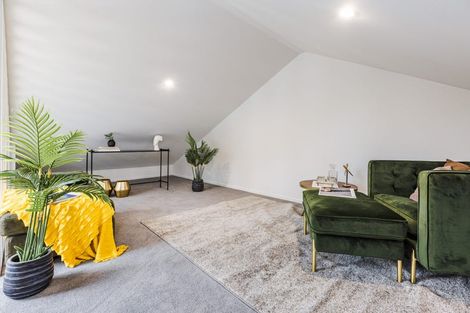 Photo of property in 3 Kaaramuramu Lane, Mangere Bridge, Auckland, 2022