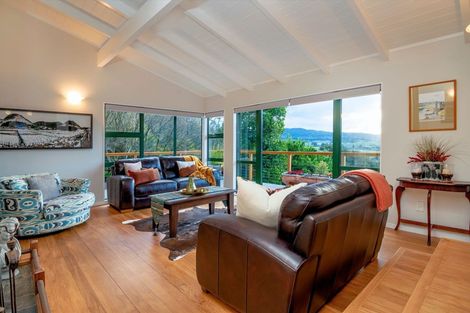 Photo of property in 75 Paparoa Road, Wainui, Whakatane, 3198