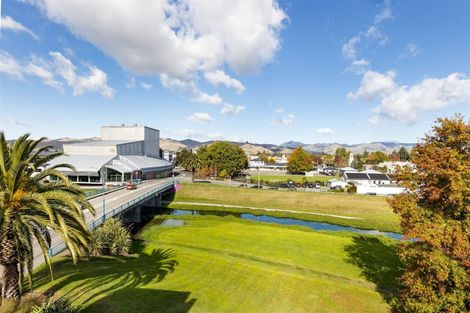 Photo of property in Youell House, 1/1 Hutcheson Street, Mayfield, Blenheim, 7201