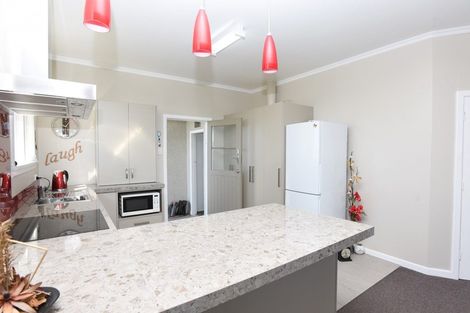 Photo of property in 2319 Bluff Highway, Greenhills, Invercargill, 9877