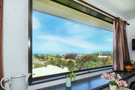 Photo of property in 8 Don Street, Oamaru North, Oamaru, 9400