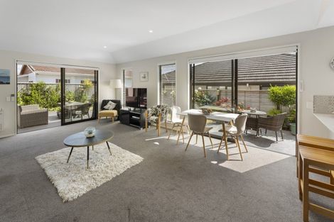 Photo of property in 37a William Street, Richmond, 7020