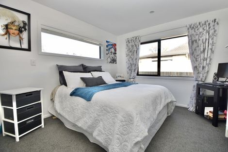 Photo of property in Ashmore Park, Ashmore Park Road, Carterton, 5713