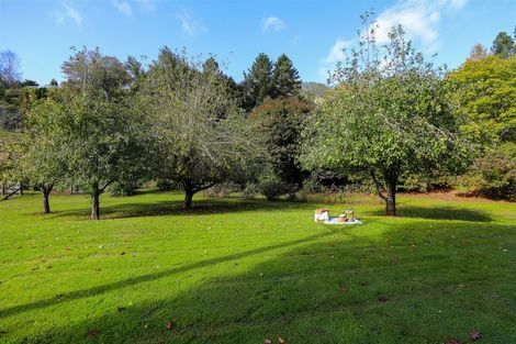 Photo of property in 1021 Paradise Valley Road, Ngongotaha Valley, Rotorua, 3072