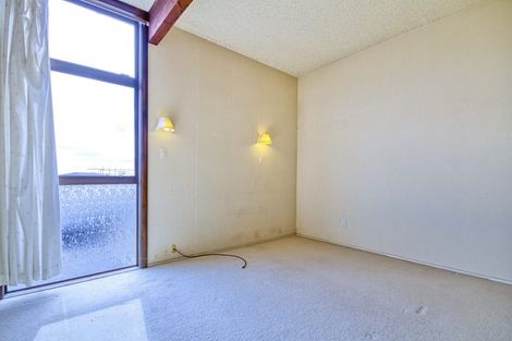 Photo of property in 233a Pakuranga Road, Pakuranga, Auckland, 2010