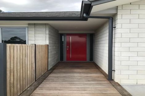 Photo of property in 1 Sharman Place, Pyes Pa, Tauranga, 3112
