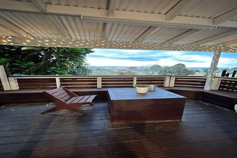 Photo of property in 192 Battery Road, Ahuriri, Napier, 4110