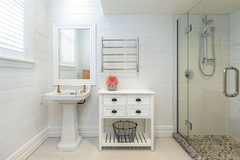 Photo of property in 100 Threlkelds Road, Ohoka, Kaiapoi, 7692