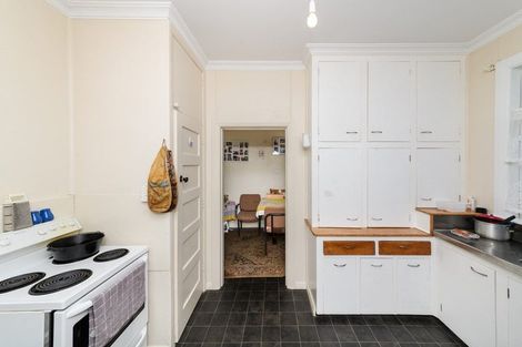 Photo of property in 133 Broadway, Marton, 4710