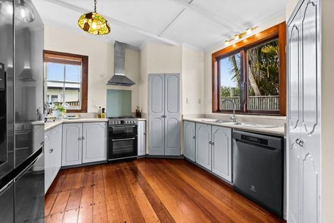 Photo of property in 131 Frederick Street, Mayfair, Hastings, 4122