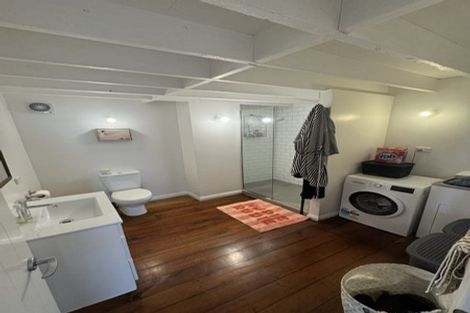 Photo of property in 14c Florence Street, Newtown, Wellington, 6021