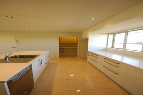 Photo of property in 26 Blackburn Street, Kaiapoi, 7630