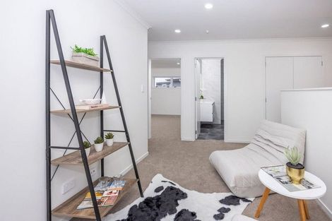 Photo of property in 42 Mccorquindale Drive, Flagstaff, Hamilton, 3210