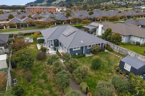 Photo of property in 27 Waipunahau Road, Waikanae, 5036