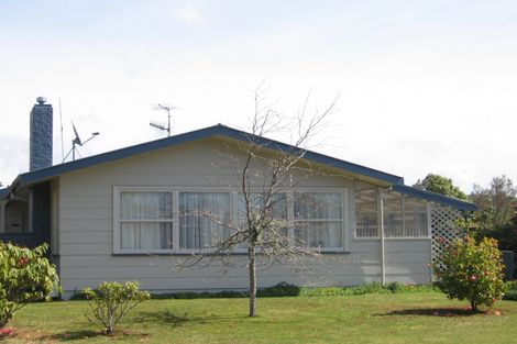 Photo of property in 10 Rimuvale Street, Pukehangi, Rotorua, 3015