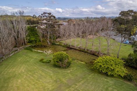 Photo of property in 1244 State Highway 10, Kerikeri, 0293