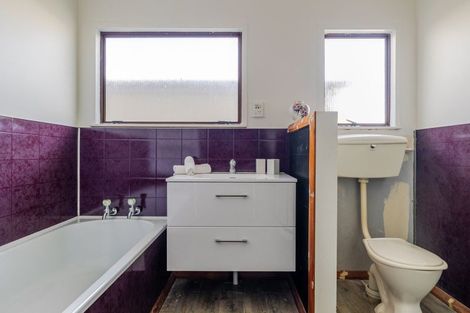 Photo of property in 75 Makino Road, Feilding, 4702