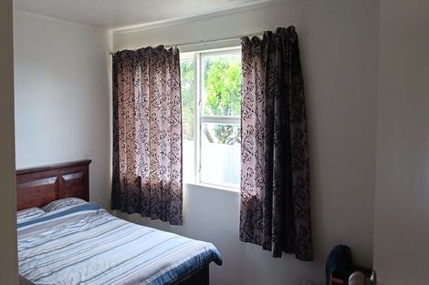Photo of property in 49 Hynds Road, Gate Pa, Tauranga, 3112