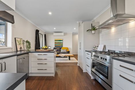 Photo of property in 603 Birchs Road, Lincoln, 7608