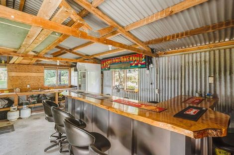 Photo of property in 236 Western Hills Drive, Avenues, Whangarei, 0110