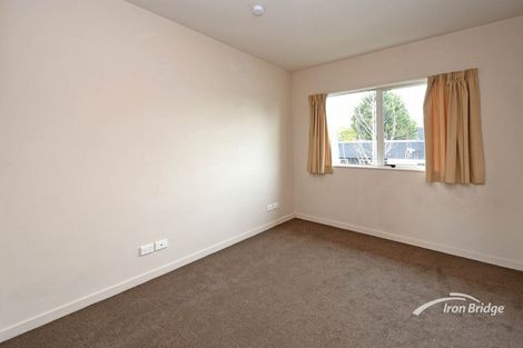 Photo of property in 10/31 Bordesley Street, Phillipstown, Christchurch, 8011