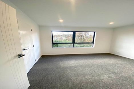 Photo of property in 1b Dundale Avenue, Blockhouse Bay, Auckland, 0600