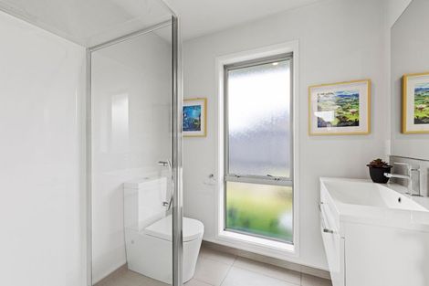 Photo of property in 44 Limbrick Crescent, Wigram, Christchurch, 8042