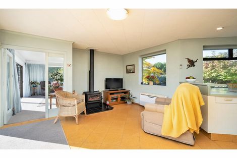 Photo of property in 154 Hendersons Road, Hoon Hay, Christchurch, 8025