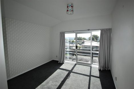 Photo of property in 5 Milford Street, Gore, 9710