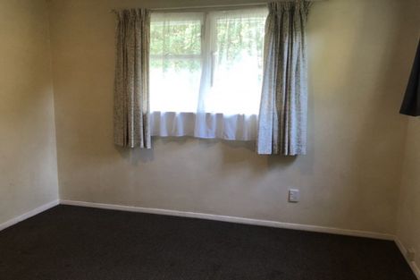 Photo of property in 19 Mawake Place, Turangi, 3334