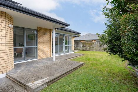 Photo of property in 19 Crichton Terrace, Mount Maunganui, 3116