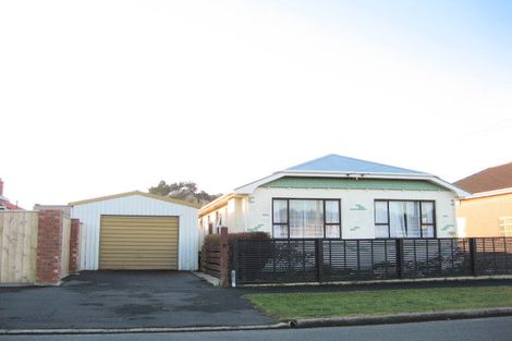 Photo of property in 47a Marlow Street, Saint Kilda, Dunedin, 9012