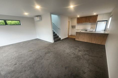 Photo of property in 3/114 Cranford Street, St Albans, Christchurch, 8014