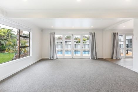 Photo of property in 3 Anzac Avenue, Onekawa, Napier, 4110