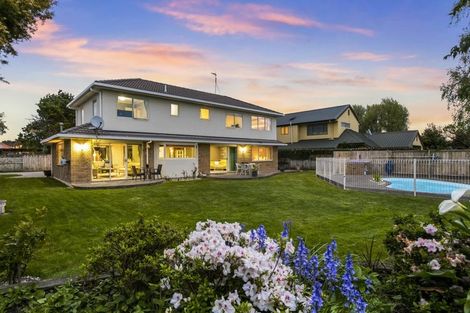 Photo of property in 18 Canaandale Drive, Flagstaff, Hamilton, 3210