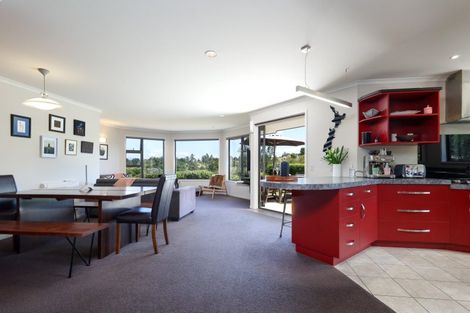 Photo of property in 50 Pine Hill Road, Ruby Bay, Upper Moutere, 7173