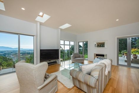 Photo of property in 209 Huia Street, Waikanae, 5391